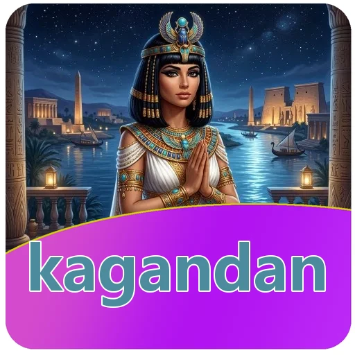 Ilustrasi buka file APK