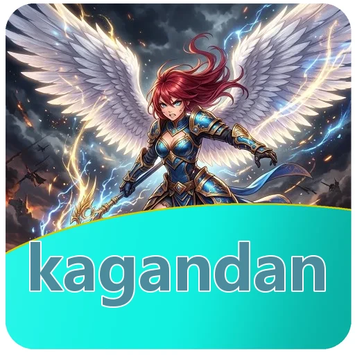 Ilustrasi proses instalasi APK