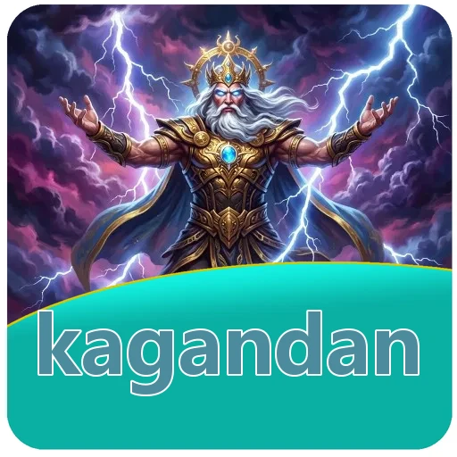 Ilustrasi langkah 1 tutorial instalasi