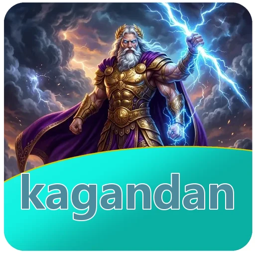 Ilustrasi unduh APK kagandan dari tautan resmi